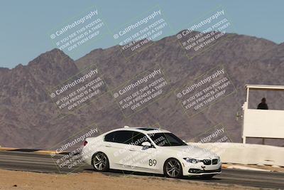 media/Nov-23-2025-Speed Ventures (Sun) [[88f20b6e61]]/4-Black Group/Session 2 (Turn 9)/